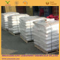 E211 white powder sodium benzoate